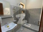 Get In Touch Now To Buy A House In Amin Town Faisalabad