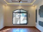Get In Touch Now To Buy A House In Bahria Enclave Sector C1