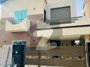 Get In Touch Now To Buy A House In Bahria Town Phase 3