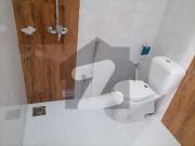 Get In Touch Now To Buy A House In Bahria Town Phase 4...