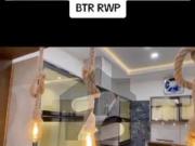 Get In Touch Now To Buy A House In Bahria Town Phase 8...