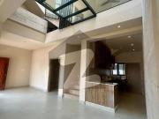 Get In Touch Now To Buy A House In Bahria Town Phase 8...