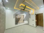 Get In Touch Now To Buy A House In Bahria Town Phase 8...