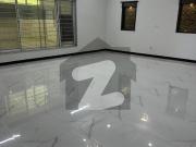 Get In Touch Now To Buy A House In Bahria Town Phase 8...