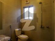 Get In Touch Now To Buy A House In Bahria Town Precinct...