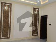 4.5 Marla Beautiful Modern House For Sale Buch Executive...