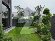 Get In Touch Now To Buy A House In DHA Phase 7 Block Y...