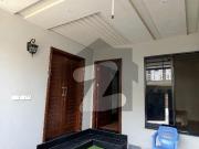 Get In Touch Now To Buy A House In Eden Valley Block D...