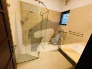 Get In Touch Now To Buy A House In F 8
