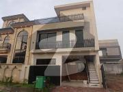 Get In Touch Now To Buy A House In Faisal Margalla City