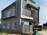Get In Touch Now To Buy A House In Faisal Margalla City...