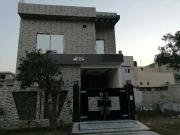 Get In Touch Now To Buy A House In Faisalabad Citi...