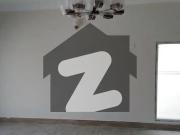 Get In Touch Now To Buy A House In Falcon Complex New Malir