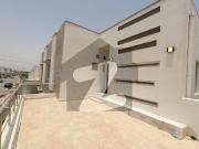 Get In Touch Now To Buy A House In Falcon Complex New...