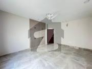 Get In Touch Now To Buy A House In Falcon Complex New...