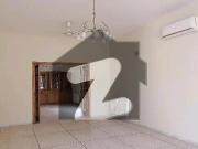 Get In Touch Now To Buy A House In Islamabad F 8/3