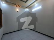 Get In Touch Now To Buy A House In Karachi