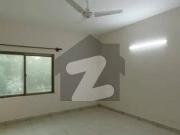 Get In Touch Now To Buy A House In Karachi