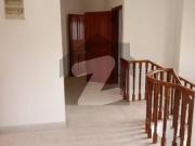 Get In Touch Now To Buy A House In Karachi Clifton Block 4