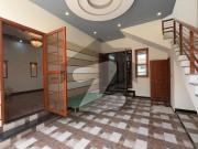 Get In Touch Now To Buy A House In Karachi Gulistan e...