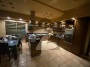 Get In Touch Now To Buy A House In Kohinoor City