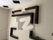 Get In Touch Now To Buy A House In Lahore