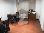 Get In Touch Now To Buy A House In Lahore Gulberg 5