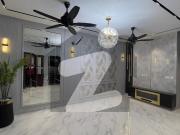 Get In Touch Now To Buy A House In Lahore Lake City...
