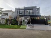 Get In Touch Now To Buy A House In Lake City Lahore