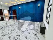 Get In Touch Now To Buy A House In Multan Public School Road