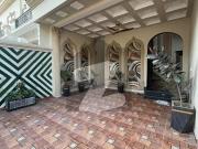 Get In Touch Now To Buy A House In Multan Public School Road