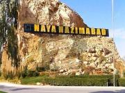 Get In Touch Now To Buy A House In Naya Nazimabad Block D