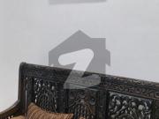 Get In Touch Now To Buy A House In Rawalpindi Chaklala...