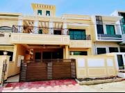 Get In Touch Now To Buy A House In Rawalpindi Gulshan...