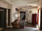 Get In Touch Now To Buy A House In Sargodha Road