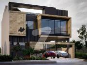 Get In Touch Now To Buy A House In Top City 1 Block D