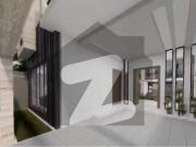 Get In Touch Now To Buy A House In Top City 1 Block D