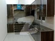 Get In Touch Now To Buy A House In Valencia Housing Society