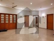 Get In Touch Now To Buy A Lower Portion In DHA Phase 6