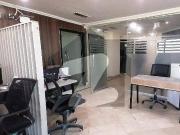 Get In Touch Now To Buy A Office In Lahore