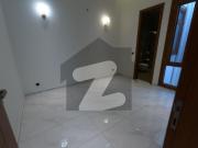 Get In Touch Now To Buy A On Excellent Location 100...