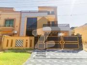 Get In Touch Now To Buy A Prime Location 10 Marla House...