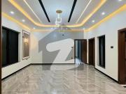 Get In Touch Now To Buy A Prime Location 10 Marla House...