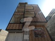 Get In Touch Now To Buy A Prime Location 120 Square...