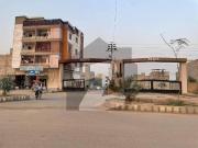 Get In Touch Now To Buy A Prime Location 120 Square...