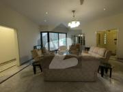 Get In Touch Now To Buy A Prime Location 1332 Square...