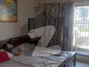 Get In Touch Now To Buy A Prime Location 1500 Square...