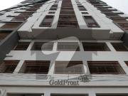 Get In Touch Now To Buy A Prime Location 1600 Square...