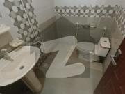 Get In Touch Now To Buy A Prime Location 160 Square...