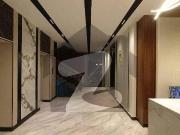 Get In Touch Now To Buy A Prime Location 1700 Square...